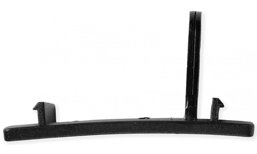 Skydelių tvirtinimo adapteris ACID SIC 2.0 Fork Bridge 35mm 