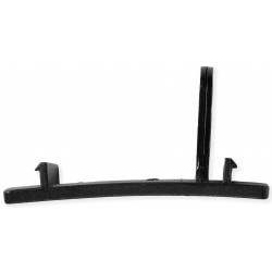 Skydelių tvirtinimo adapteris ACID SIC 2.0 Fork Bridge 35mm