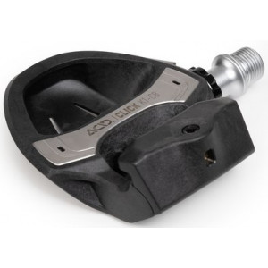 Pedalai ACID Click K1-CB Road SPD-SL black