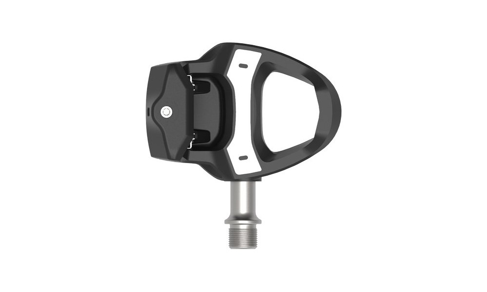 Pedalai ACID Click C7-IB Road Keo 