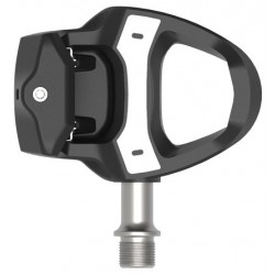 Pedalai ACID Click C7-IB Road Keo