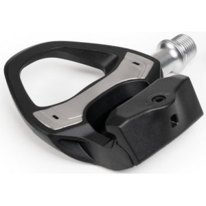 Pedalai ACID Click C7-IB Road SPD-SL black