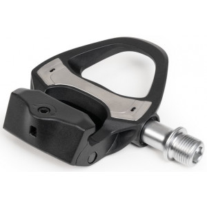 Pedalai ACID Click C7-IB Road SPD-SL black