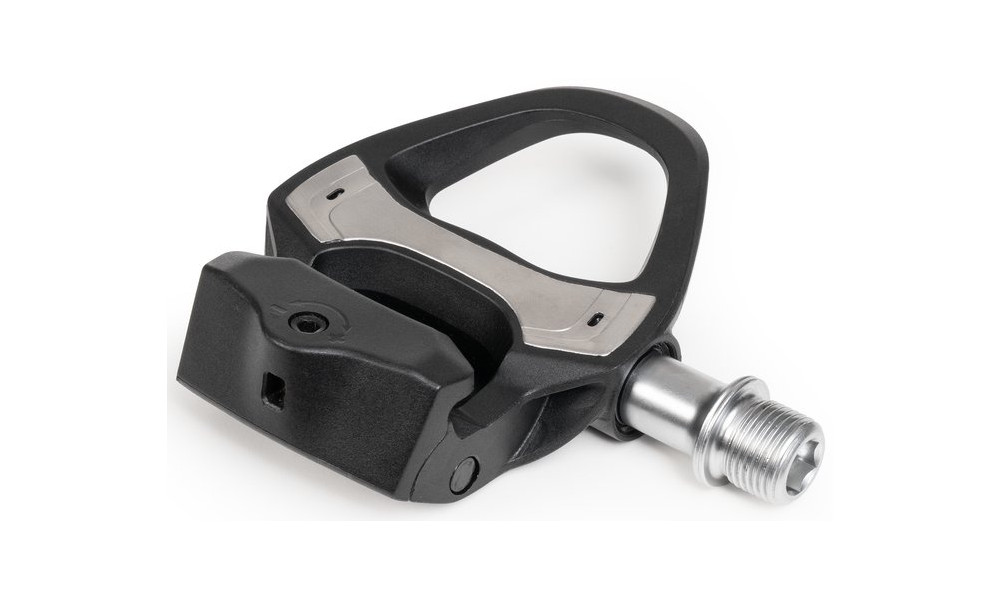 Pedalai ACID Click C7-IB Road SPD-SL black - 2