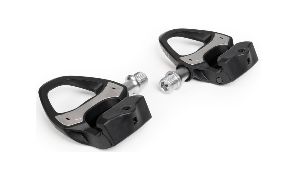 Pedalai ACID Click C7-IB Road SPD-SL black - 3