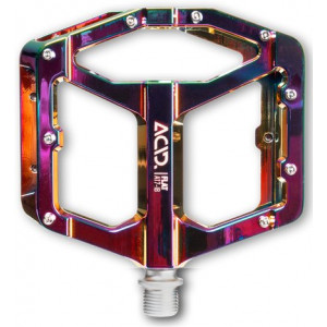 Pedalai ACID Flat A17-IB Alu slick