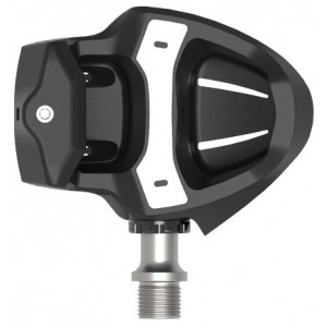 Pedalai ACID Click K1-CB Road Keo