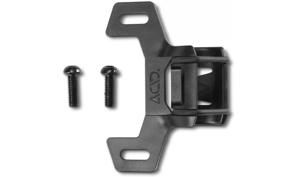 Pompos laikiklis ACID Frame 20.5mm 