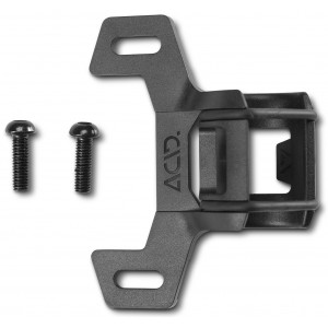 Pompos laikiklis ACID Frame 26mm