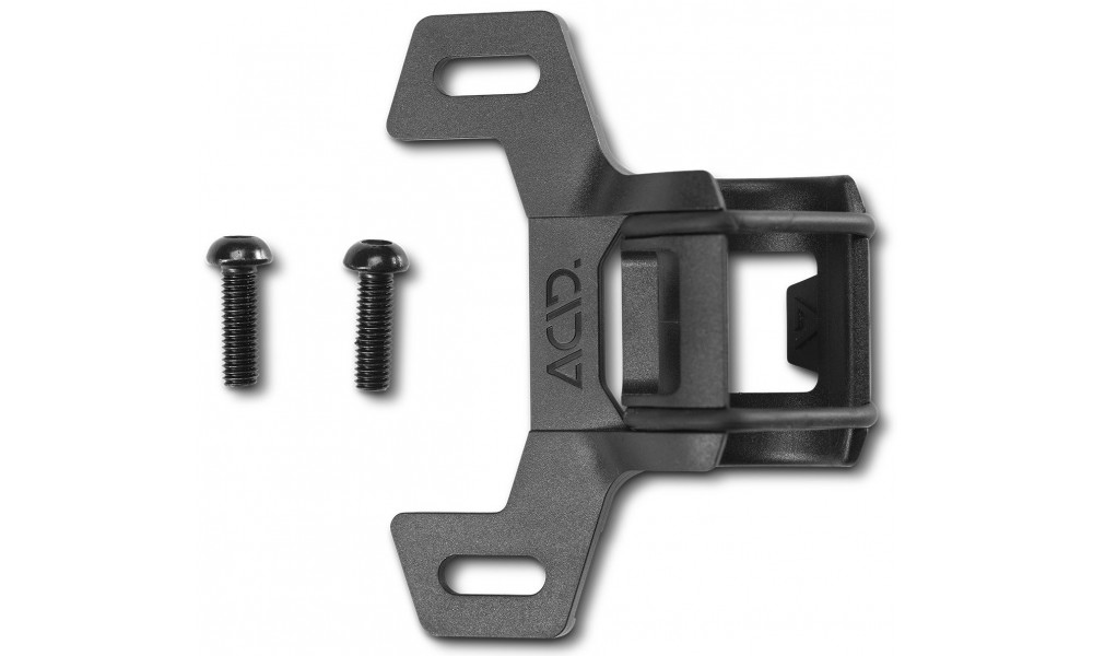 Pompos laikiklis ACID Frame 26mm 