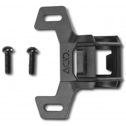 Pompos laikiklis ACID Frame 26mm