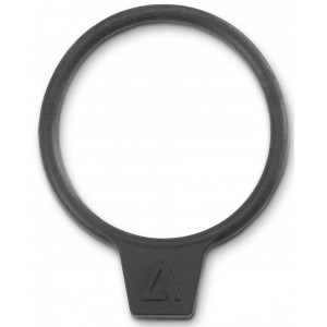 Dirželis ACID for pump bracket Frame