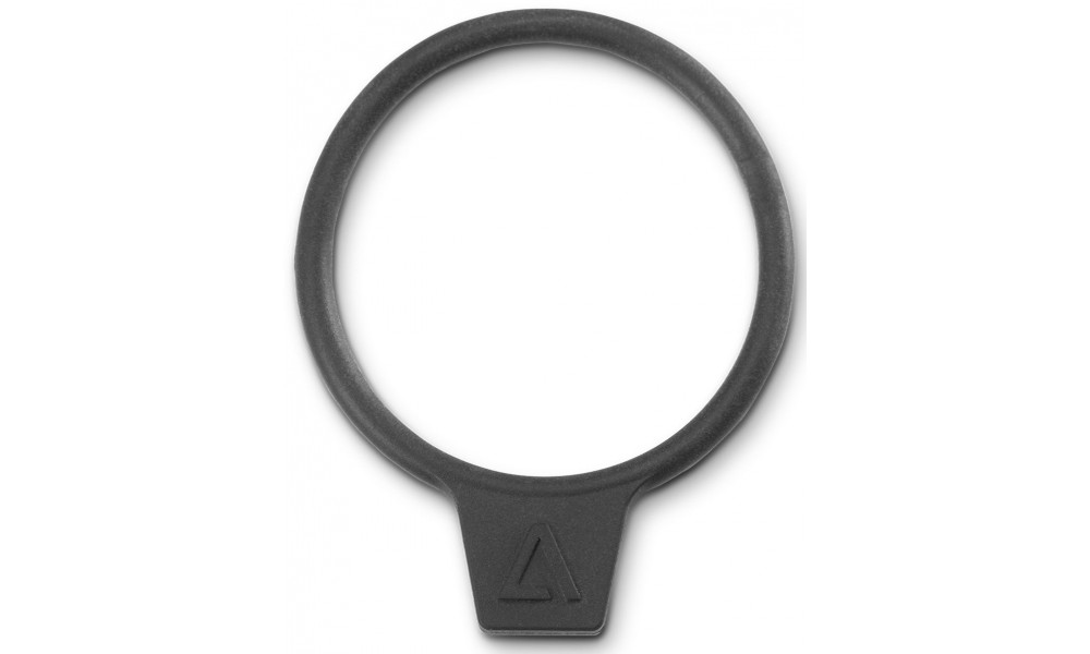 Dirželis ACID for pump bracket Frame 