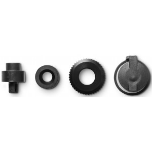 Pompos remonto dalis ACID valve for Race Micro