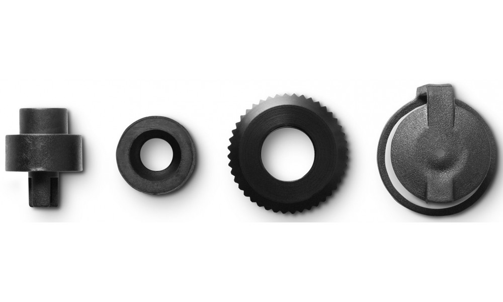 Pompos remonto dalis ACID valve for Race Micro 