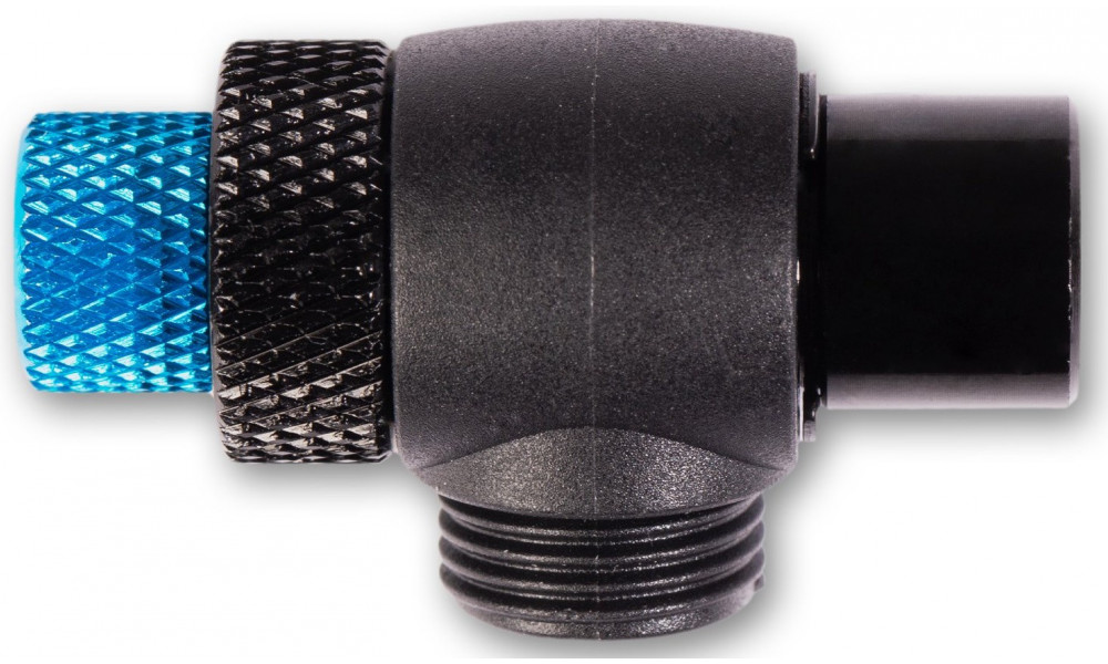 Pompos galvutė ACID for Race Shock 