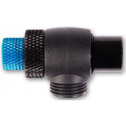 Pompos galvutė ACID for Race Shock