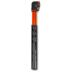 Pompa RFR Road Pro Alu black'n'orange