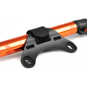 Pompa RFR Road Pro Alu orange