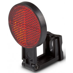 Galinis atšvaitas RFR Chainstay