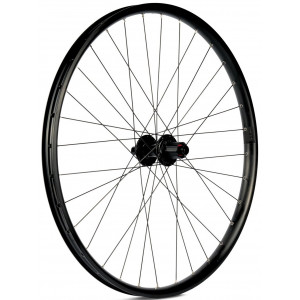 Galinis ratas 27.5" ACID MTB/Trekking Race 584x30 32H CL 12x148 TLR MS