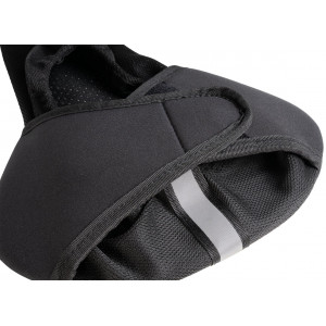 Balnelio uždangalas ACID Gel 210x180mm