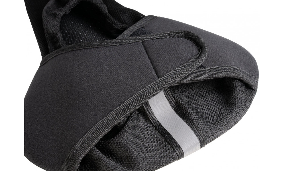 Balnelio uždangalas ACID Gel 210x180mm - 2