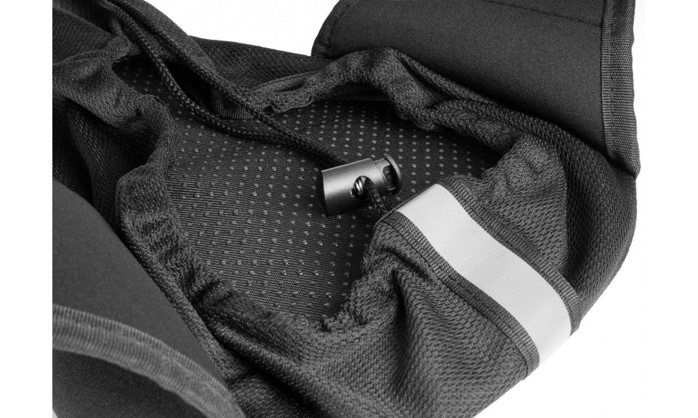 Balnelio uždangalas ACID Gel 210x180mm - 3