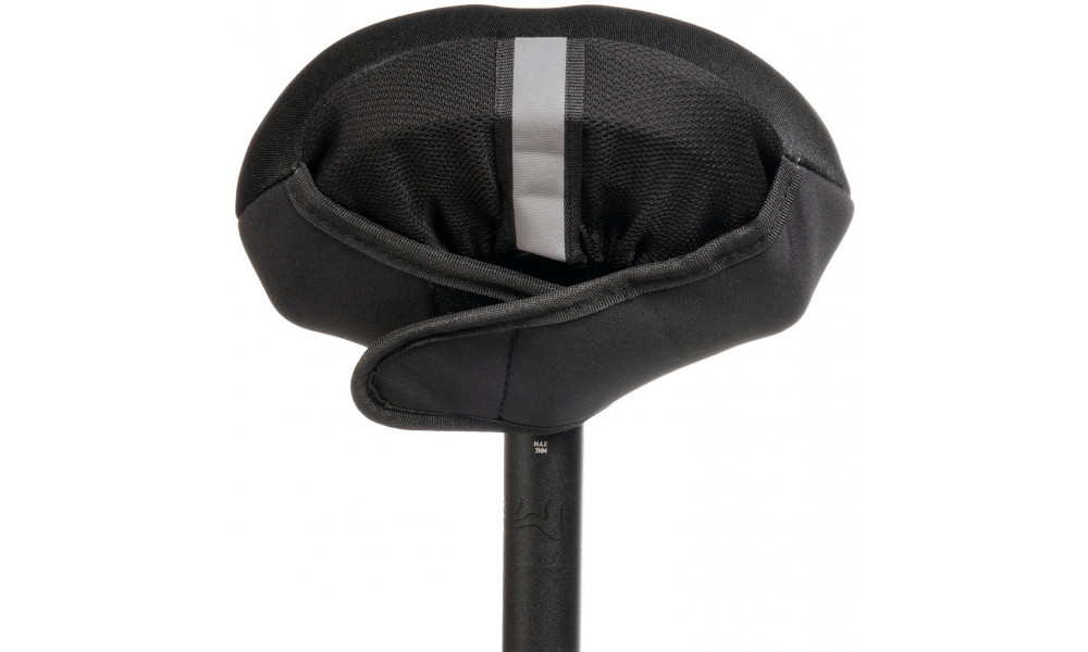 Balnelio uždangalas ACID Gel 210x180mm - 5