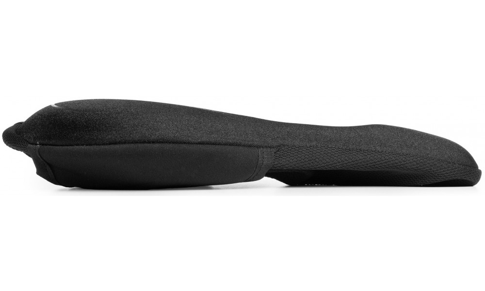 Balnelio uždangalas ACID Gel 210x180mm - 7