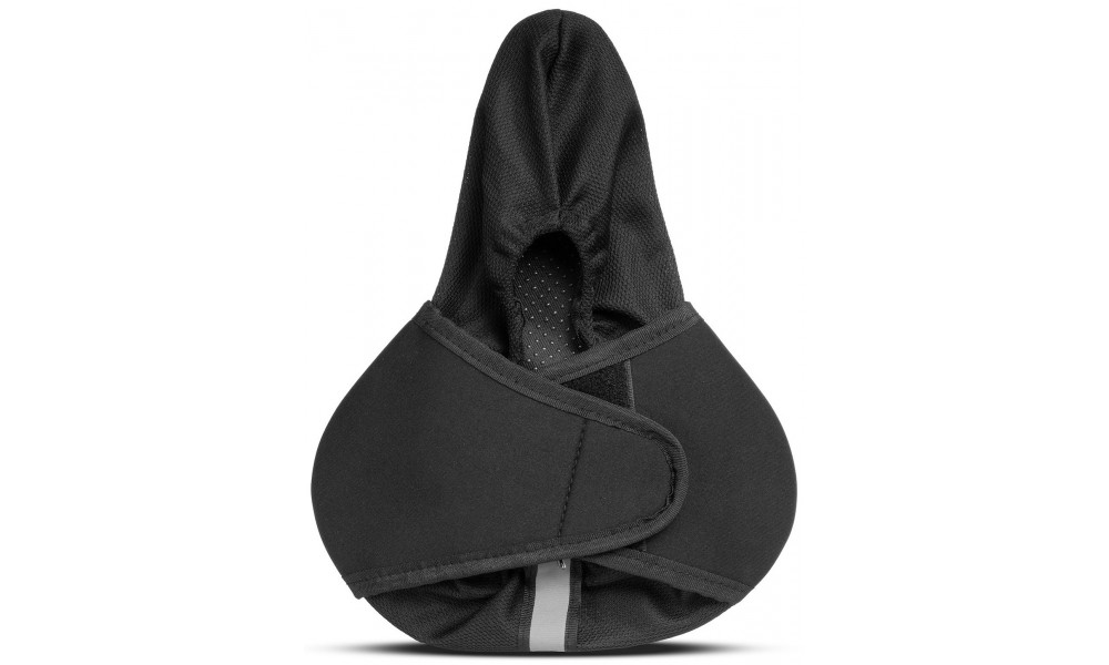 Balnelio uždangalas ACID Gel 210x180mm - 8