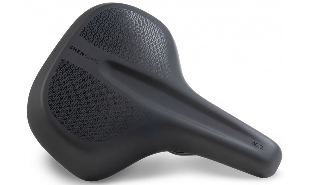 Balnelis ACID Shen CMPT 270x210mm - 1