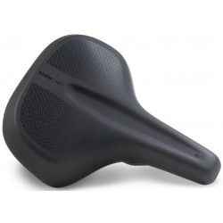 Balnelis ACID Shen CMPT 270x210mm