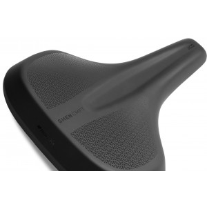 Balnelis ACID Shen CMPT 270x210mm