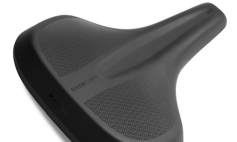 Balnelis ACID Shen CMPT 270x210mm - 2