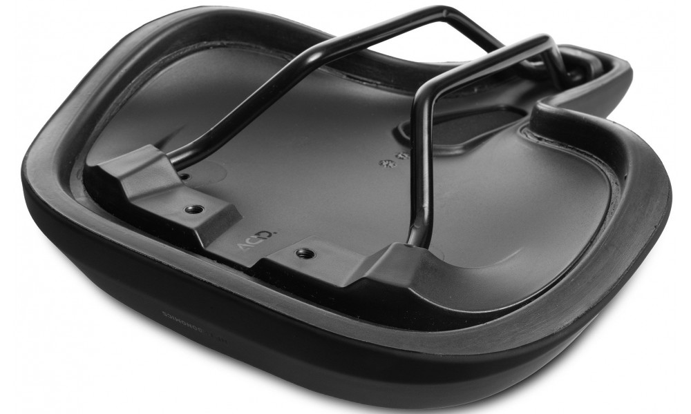 Balnelis ACID Shen CMPT 270x210mm - 3