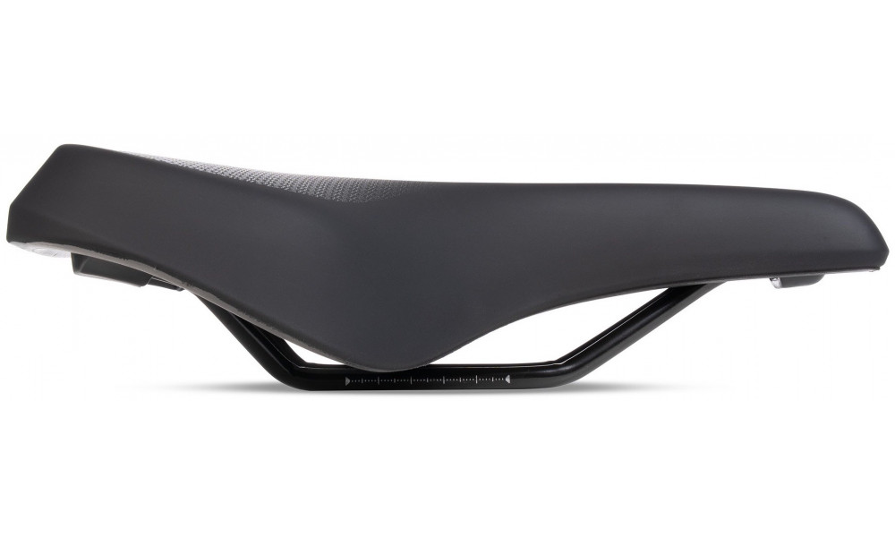 Balnelis ACID Shen CMPT 270x210mm - 4