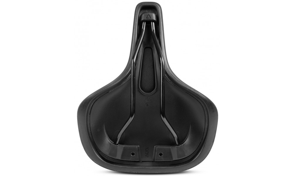 Balnelis ACID Shen CMPT 270x210mm - 5