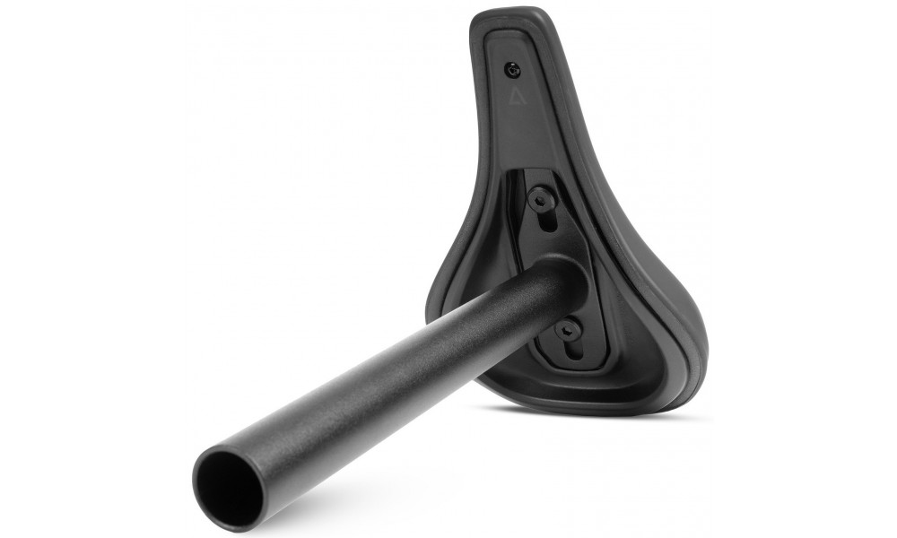 Balnelis ACID Numo Rookie 198x125mm with seat post 25.4x230mm - 5