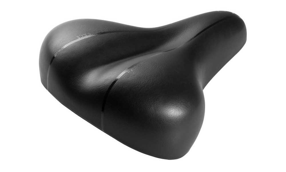 Balnelis RFR City Comfort D2 250x207mm - 2