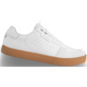 Dviratininko batai Cube Maze white