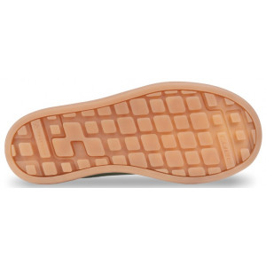 Dviratininko batai Cube Maze Rookie TM reed green