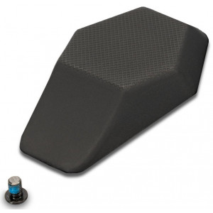 Dygliai dviratininko batams Cube Sydrix / Sydrix PRO