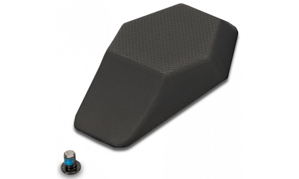 Dygliai dviratininko batams Cube Sydrix / Sydrix PRO 