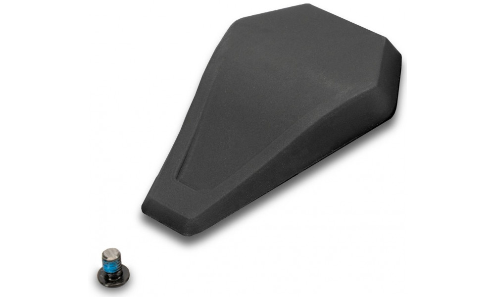 Dygliai dviratininko batams Cube RD C:68X 