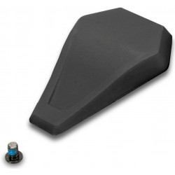 Dygliai dviratininko batams Cube RD C:68X