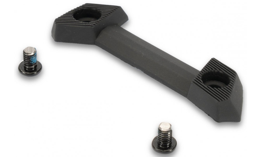 Dygliai dviratininko batams Cube Front MTB C:68X 