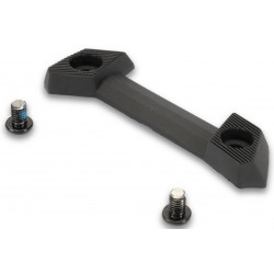 Dygliai dviratininko batams Cube Front MTB C:68X