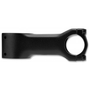 Vairo iškyša Cube Agree/Cross Race/Nuroad Alu 31.8mm 0°