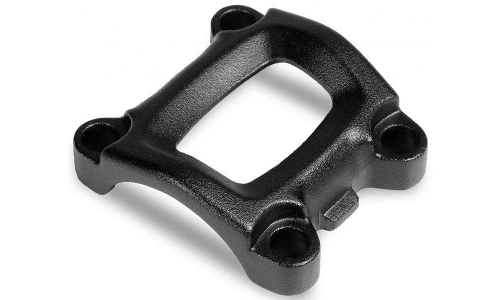 Vairo iškyšos tvirtinimo dalis Cube Faceplate Agree/Cross Race/Nuroad FPILink 